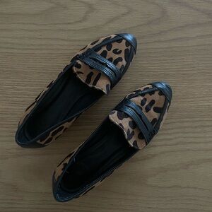 Rebecca Minkoff Loafers